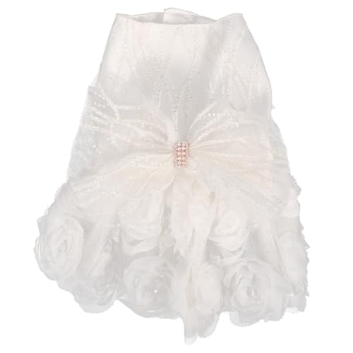 ROMISBABA pEFfBOhX fR[Vtybgߑ  ^ p[eB[ɂȉKȃRX`[