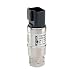 High Performance Fixed Range Pressure Transmitter, 0 to 500 psi Gauge, Â±0.25% of Span, 0 Vdc to 5 Vdc, 3-Wire, 1/4 NPT Male, Deutsch 4 pin (DT04-4P)