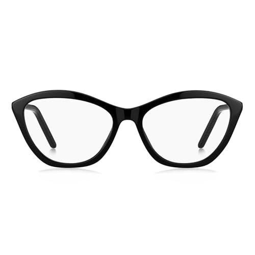 Marc Jacobs Marc 707 lunettes de vue légères contre la fatigue