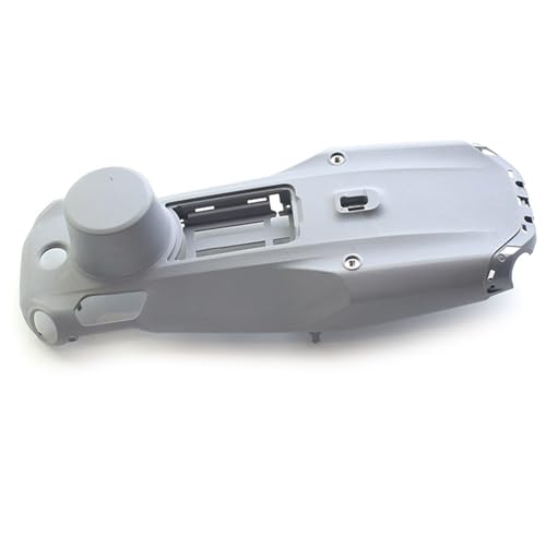 �I���W�i���{�f�B�V�F���L�b�g DJI Matrice 4T �A�b�p�[/�~�h���V�F���o�b�e���[�P�[�X�Œ�J�o�[ Matrice 4T �C�����i(Upper Shell)