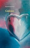  Couleurs (French Edition)