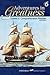 Adventures in Greatness/Speed and Comprehension Reader