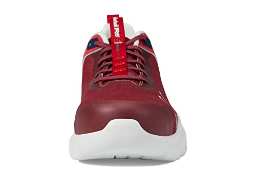 Image of Timberland PRO Men's Setra Low Comp Toe Work Shoes
