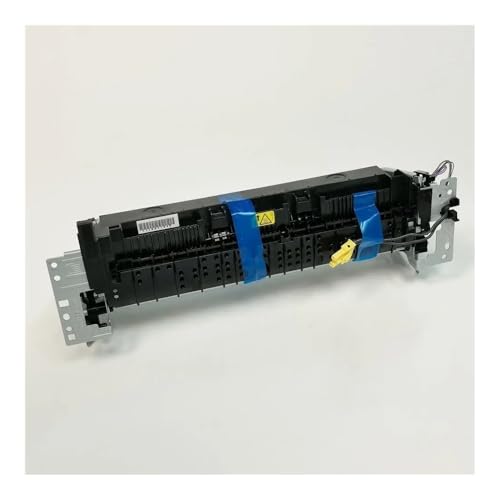 Unité de fusion HP MFP 4101 pour corriger les défauts d'impression - 3