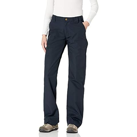 TRU-SPEC Men's 24-7 Series Classic Pant, Navy, 44W 30L Cover
