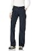 TRU-SPEC Men's Cotton 24-7 Tactical Pant