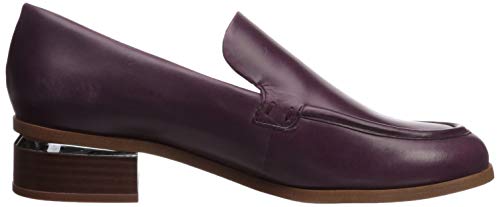Image of Franco Sarto Women's New Bocca