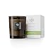 Aquiesse Fine Scented Large Candle In Box - Cherimoya 11oz