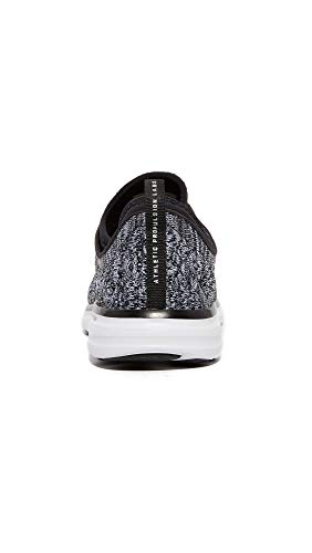 Image of APL Mens Techloom Phantom