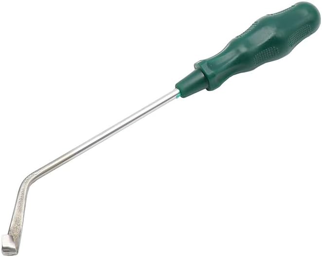 7PCS/Set Open Headlight Tool Cold Glue Tool Knife For Removing Cold Melt Glue Sealant From Car Headlamp