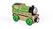 Fisher-Price Thomas & Friends Wood, Percy
