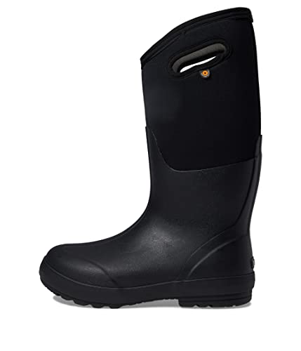 Image of BOGS womens Classic Ii Tall