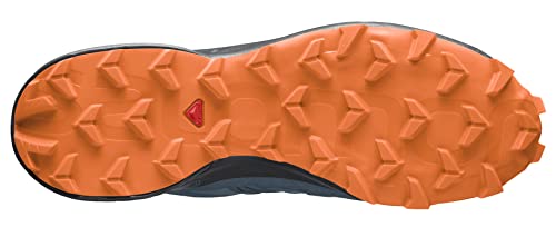 Image of Salomon Men's Speedcross 5 GORE-TEX Trail Running Shoes
