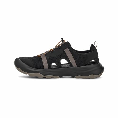 Image of Teva Men's Outflow Ct