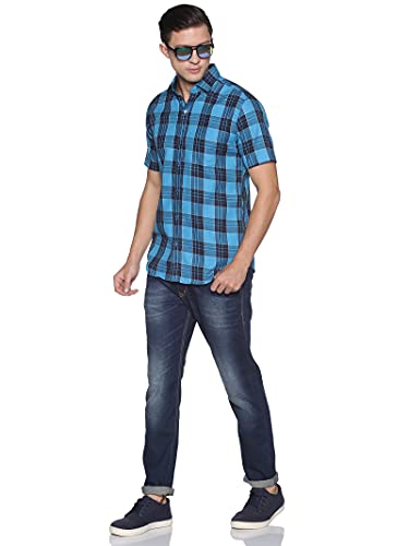 Image of Protocol Men Shirt