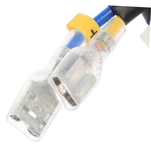 Générateur stable grâce au régulateur de tension AVR facile à installer - 4