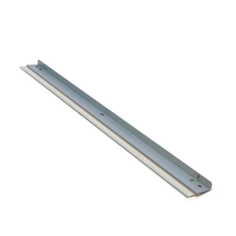 Supprimer les lignes de toner : lame de nettoyage de tambour OPC pour FS 6525 6530
