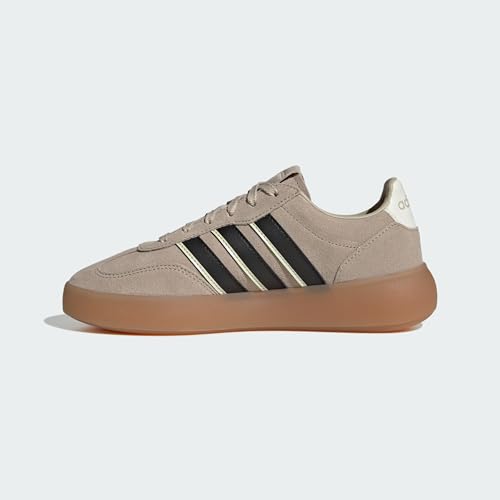 Image of adidas Women's Barreda Decode Sneakers