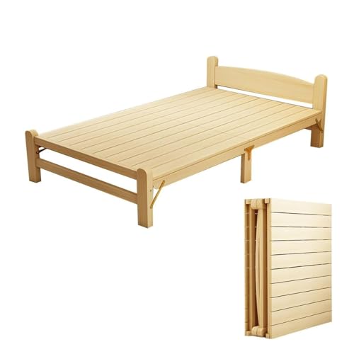 HSHBGS ܂肽݃xbh ̂xbh Cރxbht[ ʋC ؐ  [xbh [36cm p qp l炵 gݗĕsv i  ̂ xbh(80x190cm)