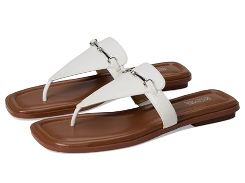 Image of Michael Kors womens Lena Thong