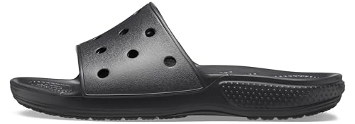 Crocs Classic Crocs Slide unisex-adult Slide