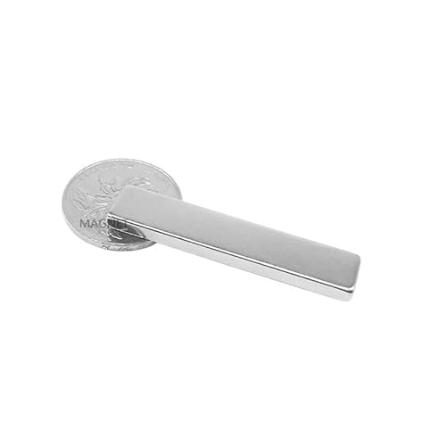 1-30 �� 50x10x4mm �������W���[���`���� 50mmx10mmx4mm ���͂Ȏ��� 50*10*4mm ���͂ȃu���b�N�l�I�W������ 50*10*4(5pcs)