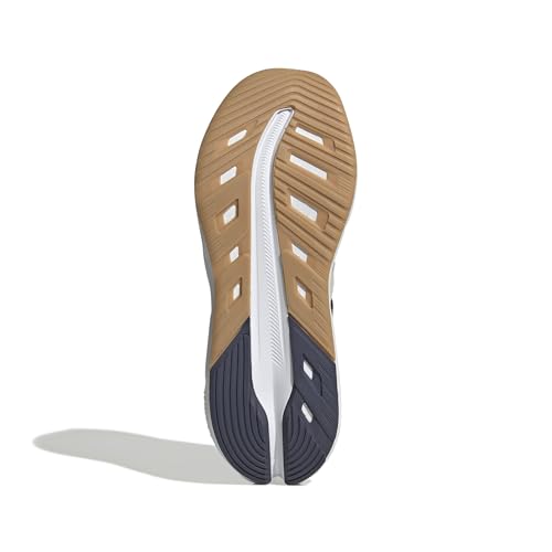 Image of adidas Mens Astrastar Sports Shoes