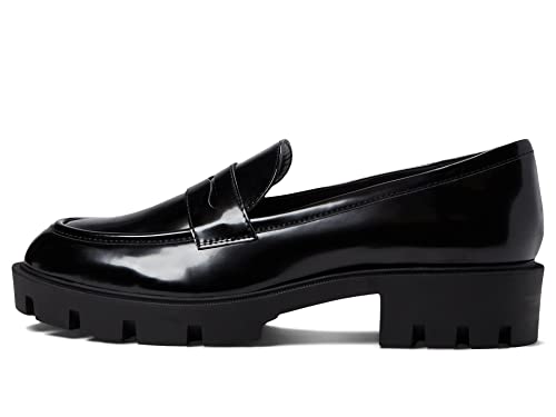 Image of Nine West Maibel 3