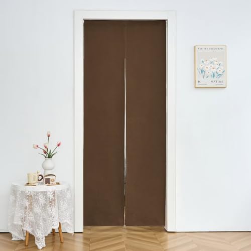 YKFN ̂  Ռ 1Ռ g 220cm 72cm O Ԏd؂J[e fMۉ Ռ ꋉ n  ډB ՔM h h ȃGl d؂ ag  Lb` rO Ki hAJ[e  L o 