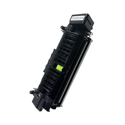 Unité de fusion 41X0253 pour Lexmark CS720 CX725 réparer les traces de toner sur papier 220V