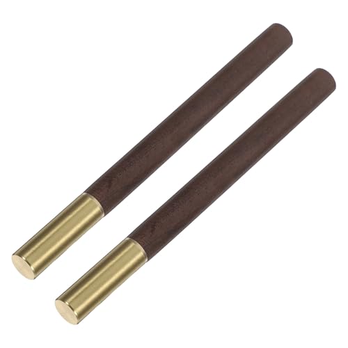 ARTSEWPLY 2 hؐmV[vyV 炸gc gfUC̊wZpXPb` ؍HM ̕`ItBXML