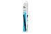 Samsung Vca-RPB72/Xaa Powerbot Self Clean Brush