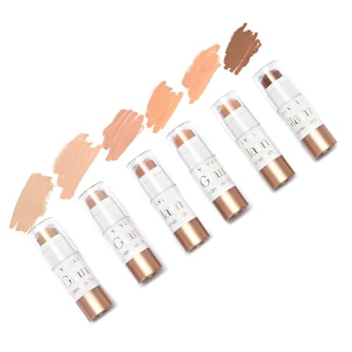 Corretivo Stick Glam Vivai (04)