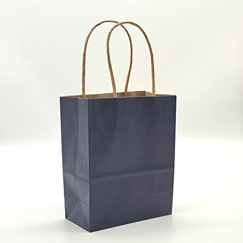 JEYE ~jTCY lCr[u[ y[p[MtgobO nht ȃNtgobO p[eB[LOiobO NX}X a EFfBO xr[V[ p[eB[pi (12AlCr[u[ 5.9x4.7x2.4C`)