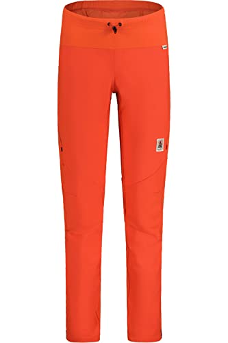 Preisvergleich Produktbild Maloja CristinaM