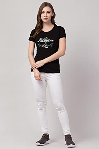 Image of Women's Casual Regular Fit Top
