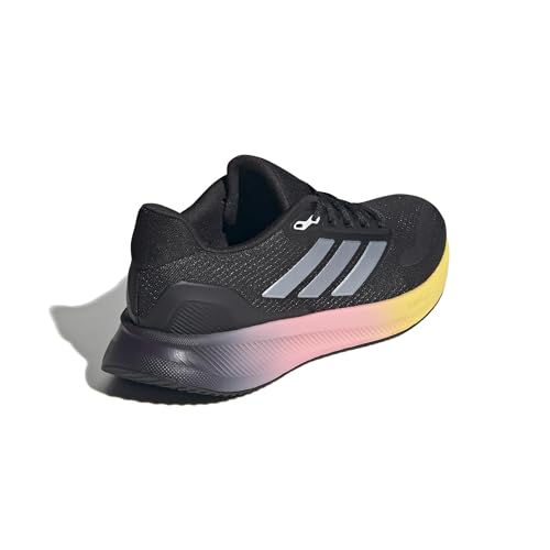 Image of adidas Women's Run Falcon 5 Running Shoes | Road Running Shoes