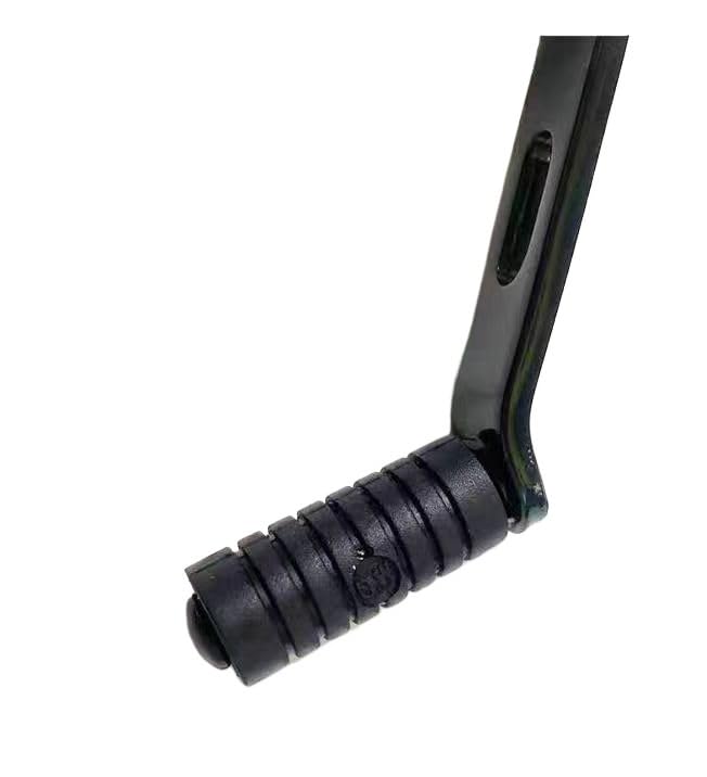 Leva del cambio della motocicletta Moto Pedale Leva Del Cambio Pioli Per TRK702 TRK 702 X TRK702X BJ700-5F Accessori Di Modifica Componente