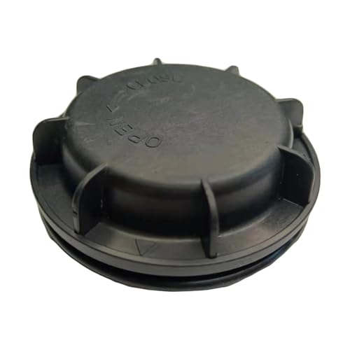 Capuchon d'ampoule halogène pour rouler de nuit en Hyundai Tucson IX35