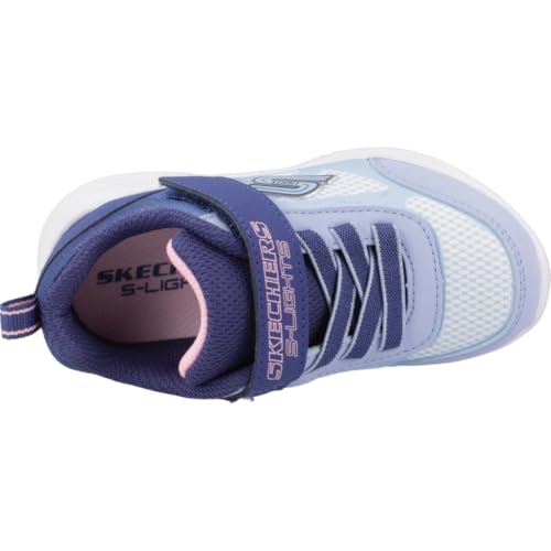 Skechers Ombre Deluxe Nvlb 23 EU