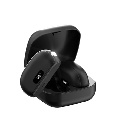 Fiozwea fW^fBXvCƏ[dP[Xt}Olbg~pnhEH[}[A20iKx߉\ȉdAhdl̃xr[pnhEH[}[ (GKgubN,}Olbg[dP[XAd)