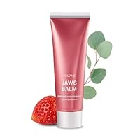 Amazon | JUL7ME(ジュライミー) パフュームヘアエッセンス80ml | 香り