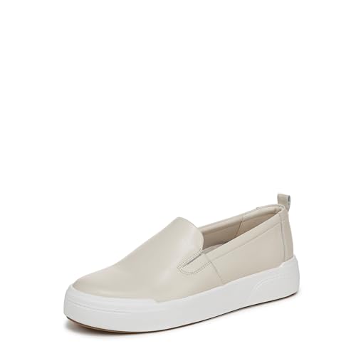 Vionic Women's Carson Sneaker