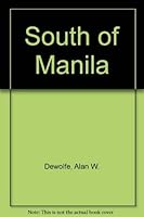 South of Manila 156901258X Book Cover