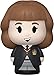 Funko POP Pops! Mini Moments: Harry Potter 20th Anniversary - Hermione with Chase (Styles May Vary), Multicolor, Standard, (57364)