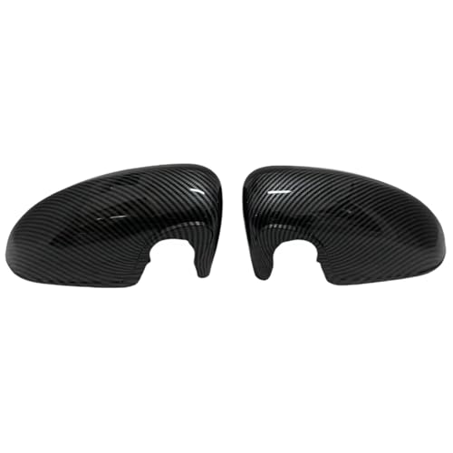 Compatible With Opel For Vauxhall For Corsa D 2006-2014 For Corsa E 2014 2015 2016 2017 2018 2019 obN~[Jo[ATCh~[Jo[ALbvAEBO~