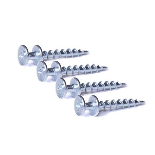 Image of Hangman Hanger DBLHEAD 4PK