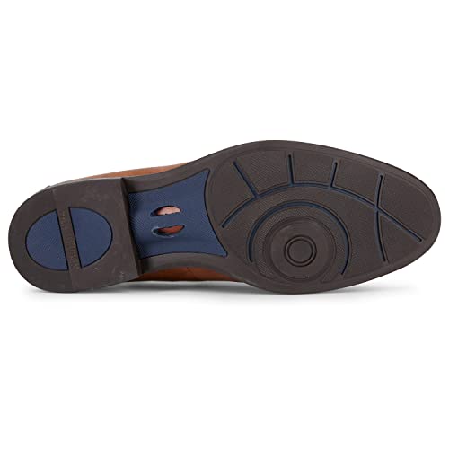 Van Heusen Men's Hammer2