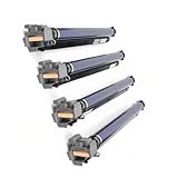 Numéro de modèle : Convient pour EC7836 EC7856 013R00662, 13R662.