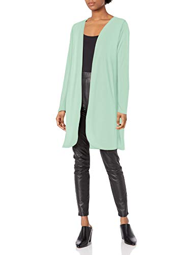 Image of Star Vixen Women's Long Sleeve Cardigan